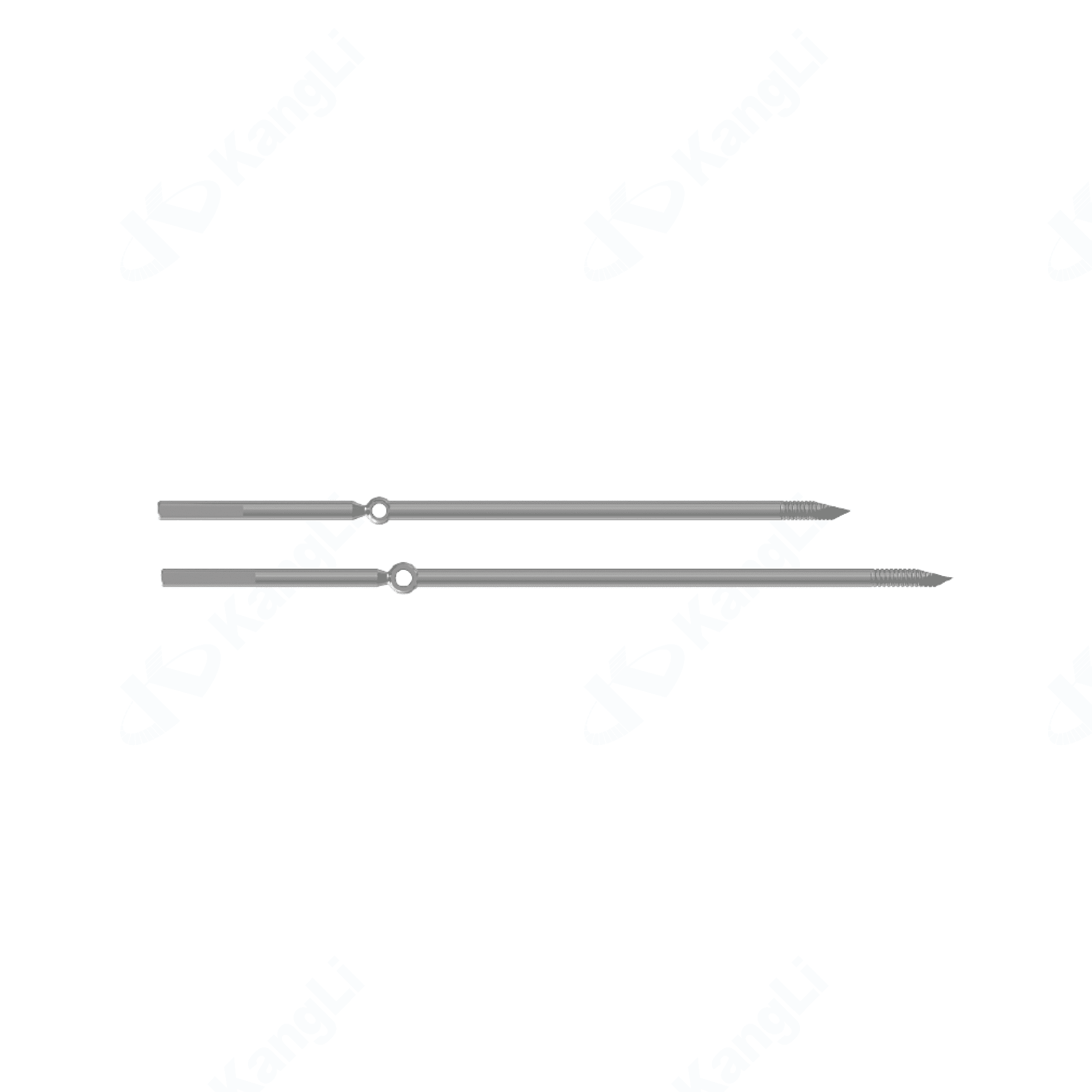 Titanium Cable Fixation System (Sterile Packaging) – Image 3