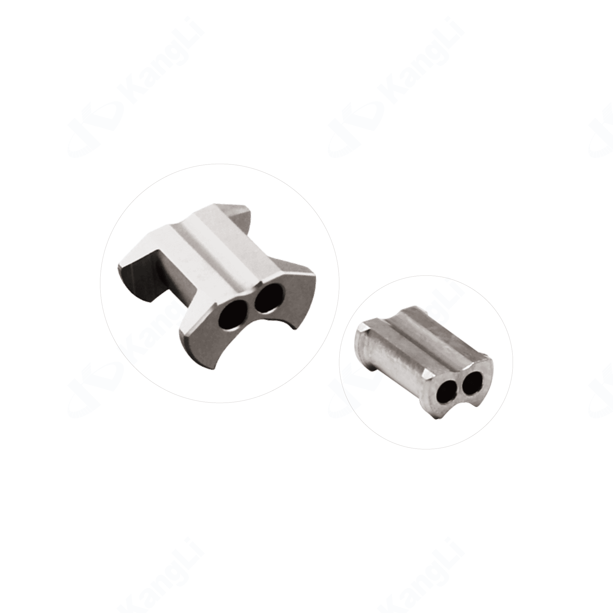 Titanium Cable Fixation System (Sterile Packaging) – Image 2